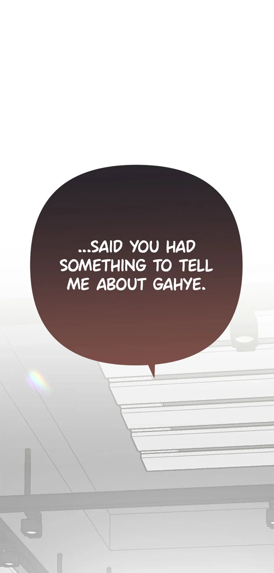 On Bad Terms [Official] Chapter 43 page 92
