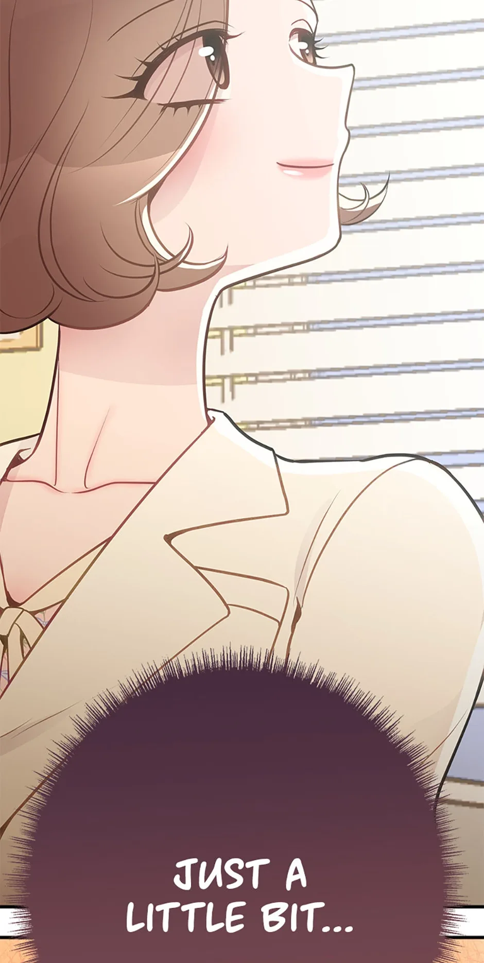On Bad Terms [Official] Chapter 43 page 70