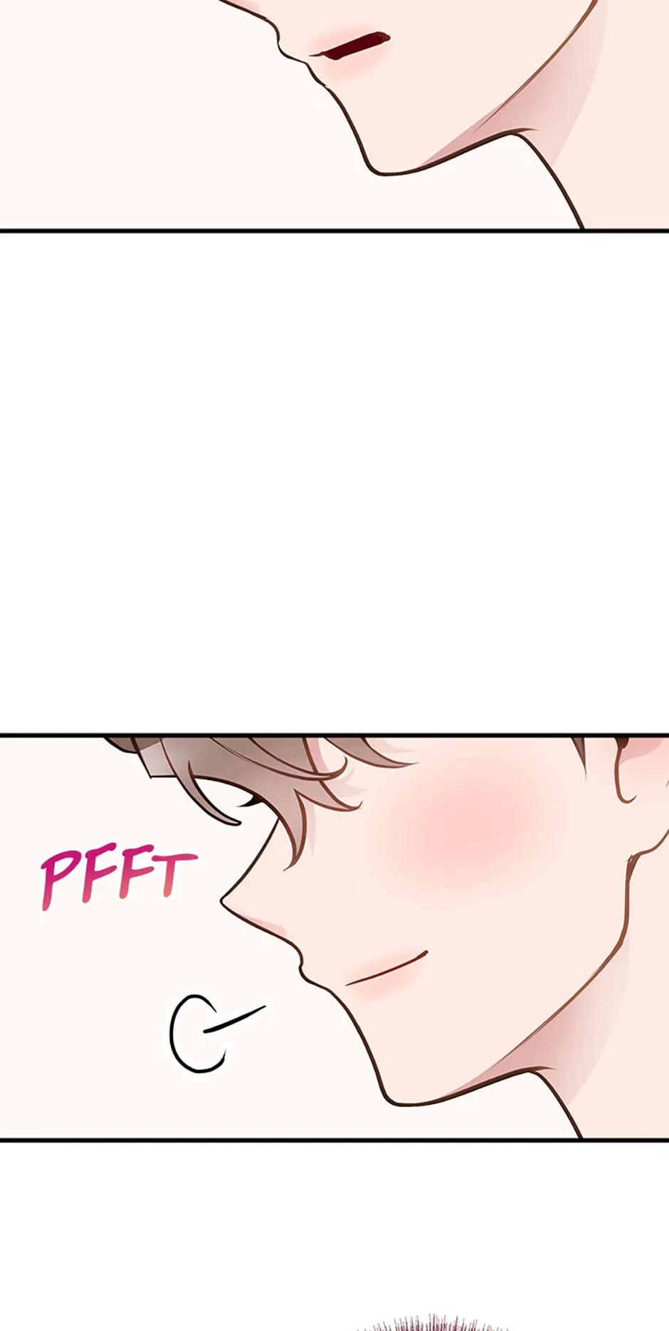 On Bad Terms [Official] Chapter 43 page 66