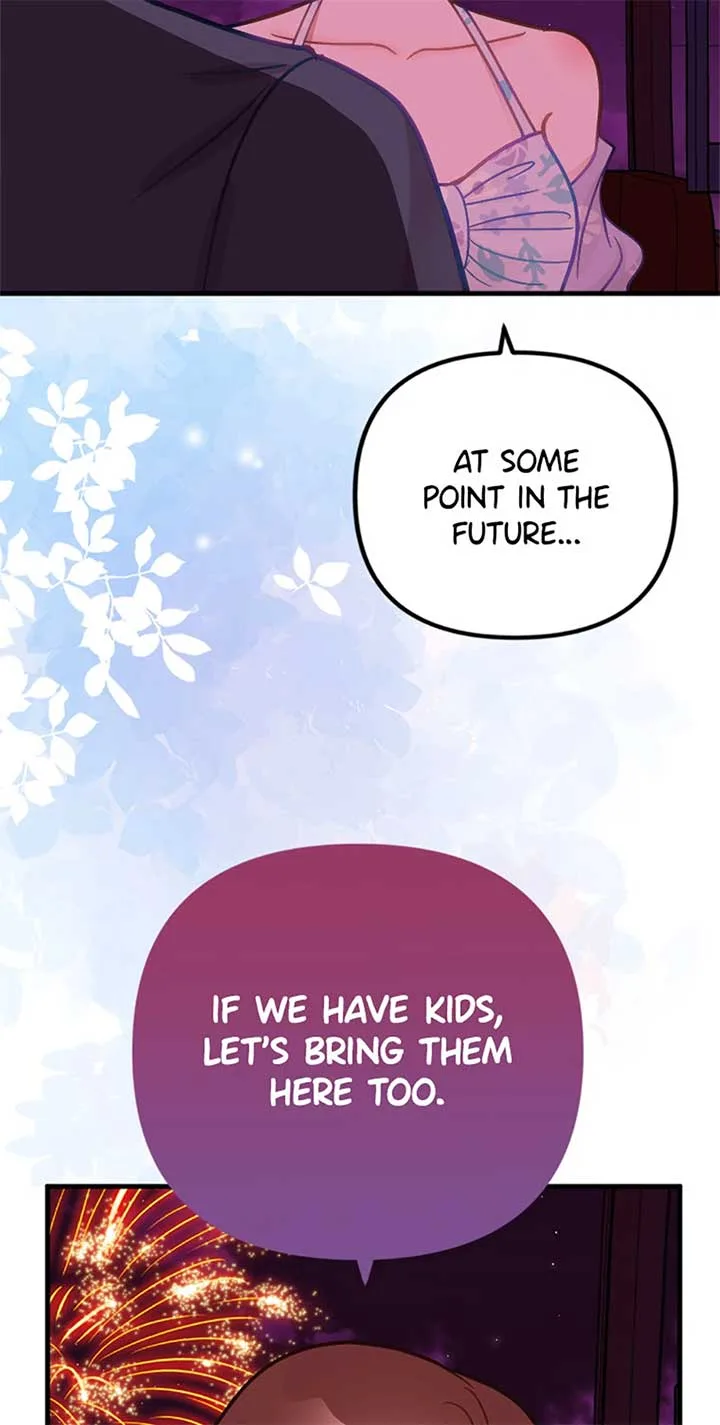 On Bad Terms [Official] Chapter 35 page 80