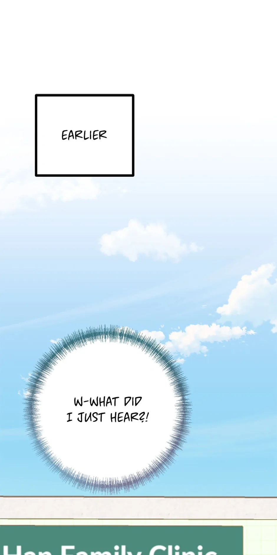 On Bad Terms [Official] Chapter 43 page 47