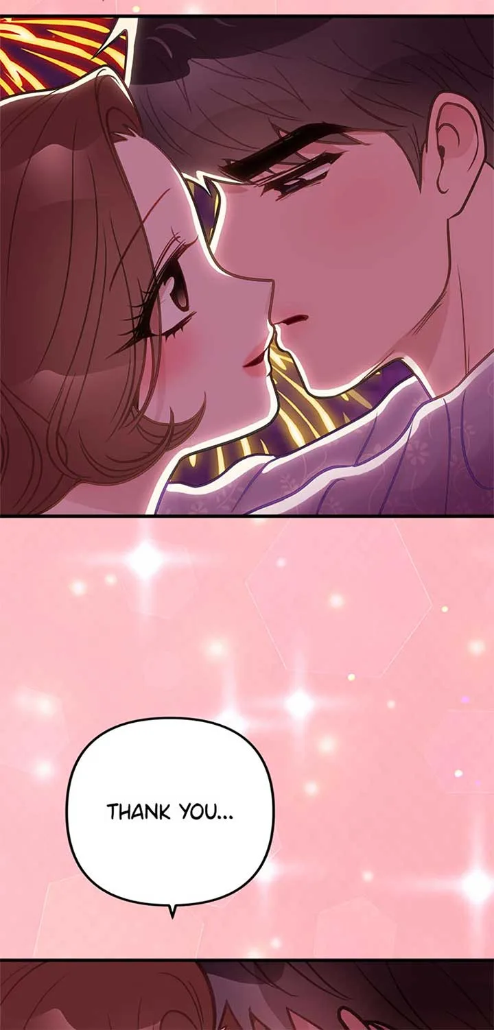 On Bad Terms [Official] Chapter 35 page 65