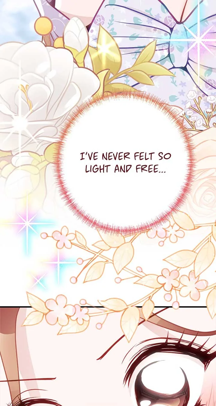 On Bad Terms [Official] Chapter 34 page 95