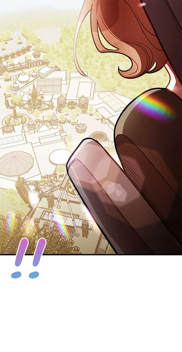 On Bad Terms [Official] Chapter 34 page 90