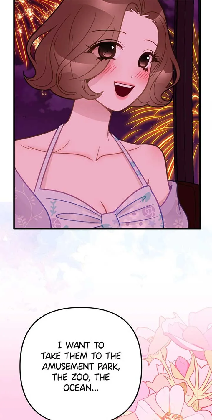 On Bad Terms [Official] Chapter 35 page 81