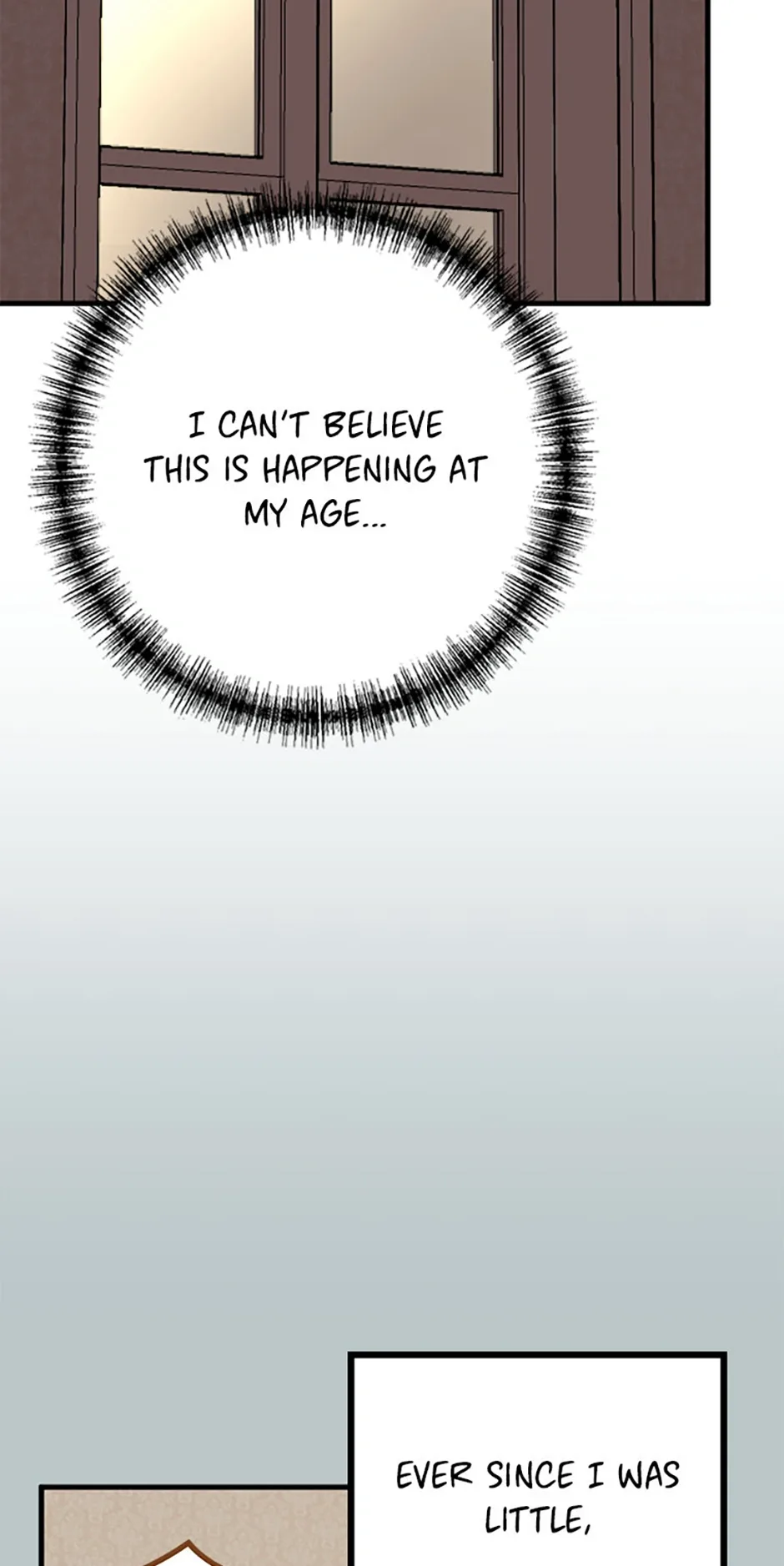 On Bad Terms [Official] Chapter 45 page 52
