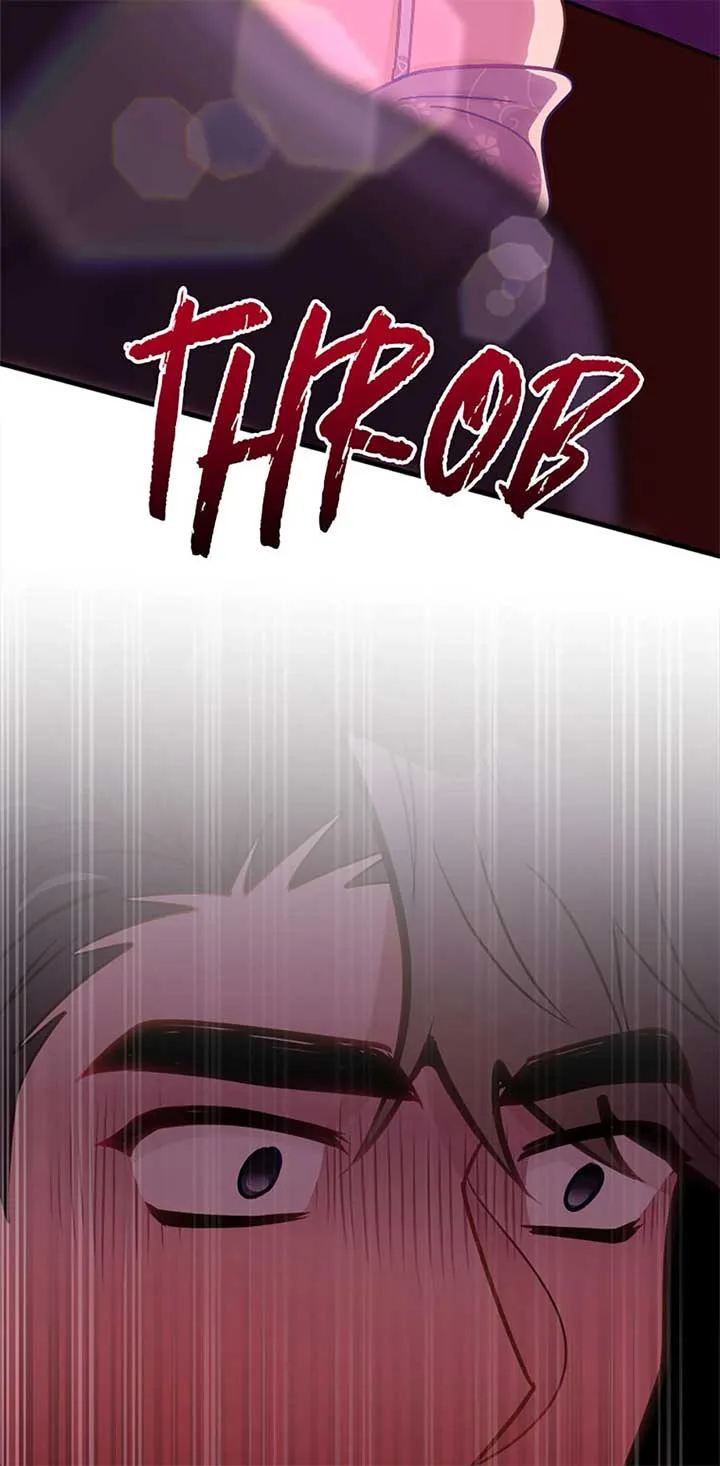 On Bad Terms [Official] Chapter 35 page 85