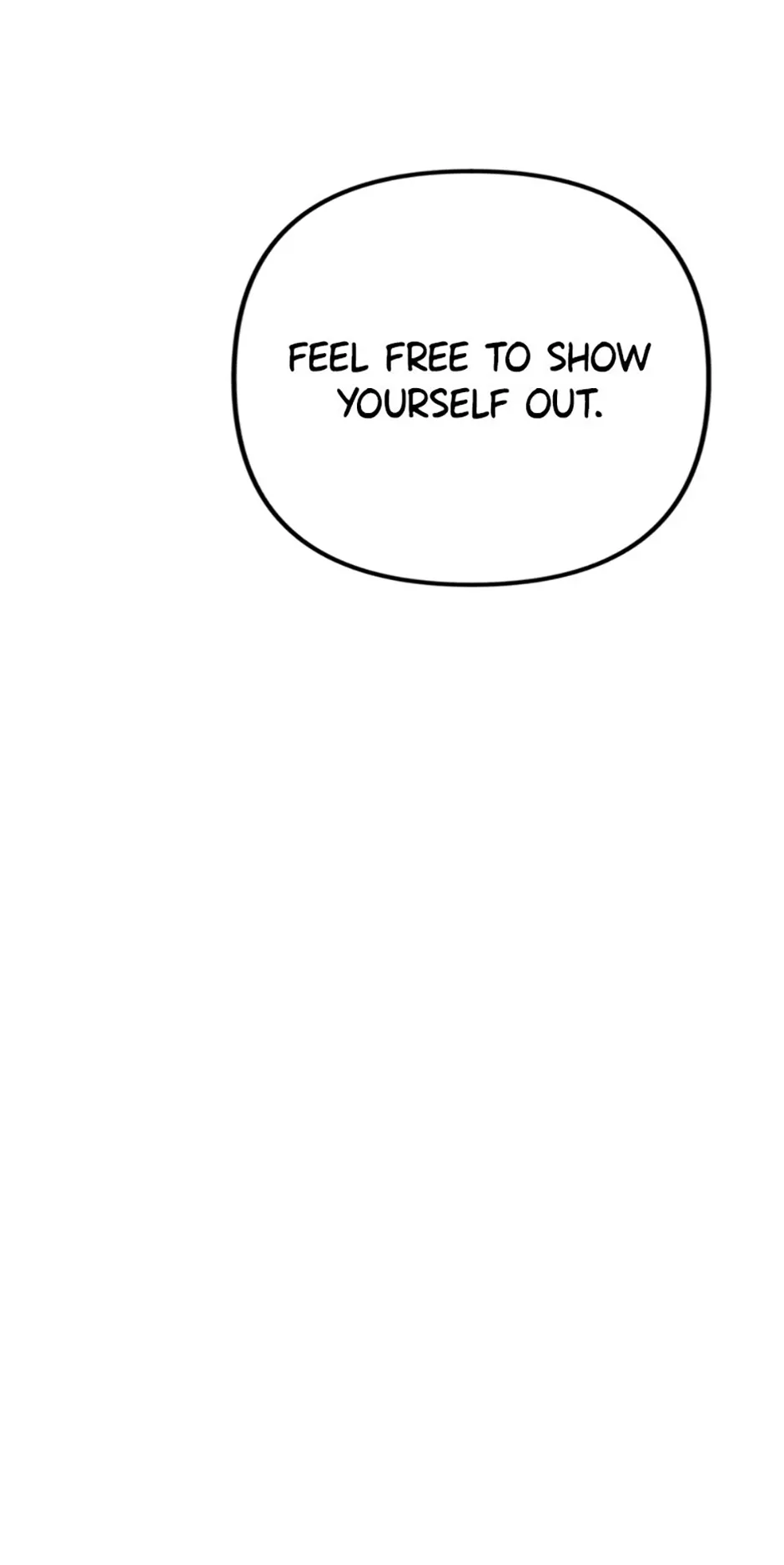 On Bad Terms [Official] Chapter 44 page 55