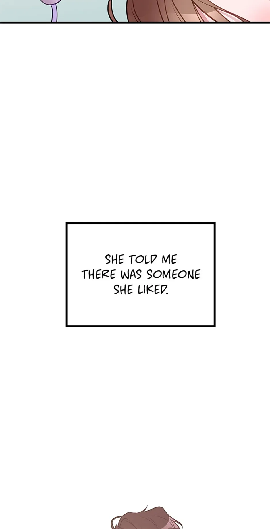 On Bad Terms [Official] Chapter 44 page 5