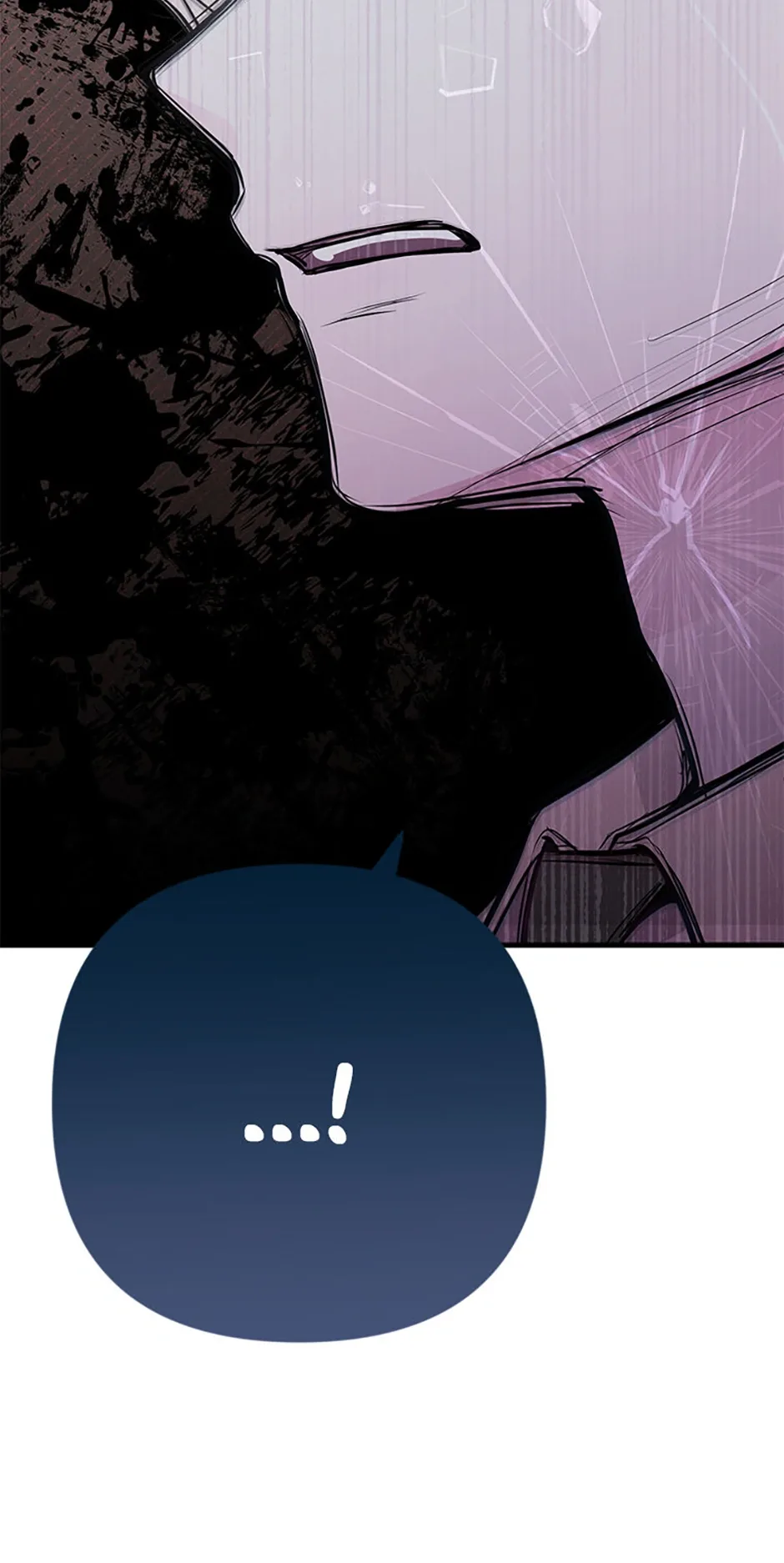 On Bad Terms [Official] Chapter 44 page 50
