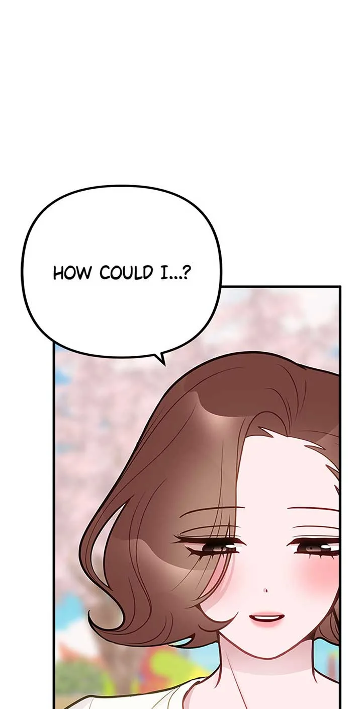 On Bad Terms [Official] Chapter 41 page 41