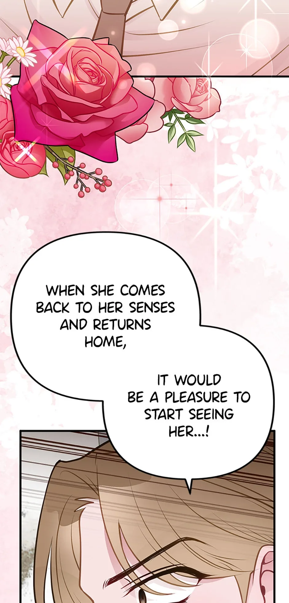 On Bad Terms [Official] Chapter 44 page 41
