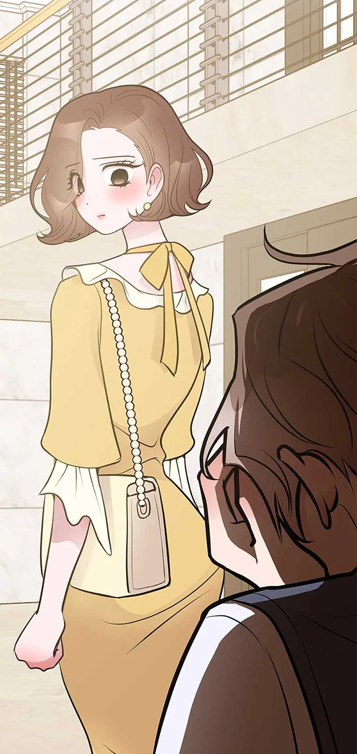 On Bad Terms [Official] Chapter 41 page 52