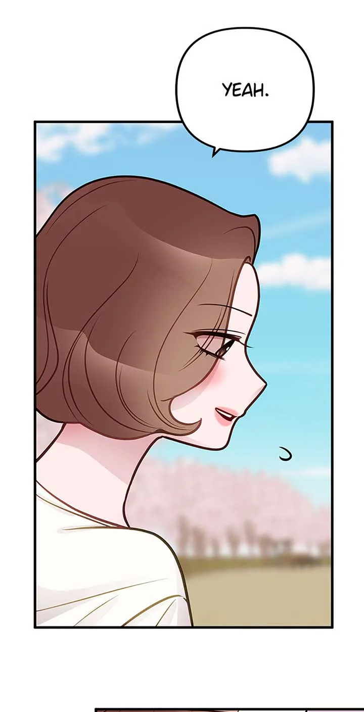 On Bad Terms [Official] Chapter 41 page 45