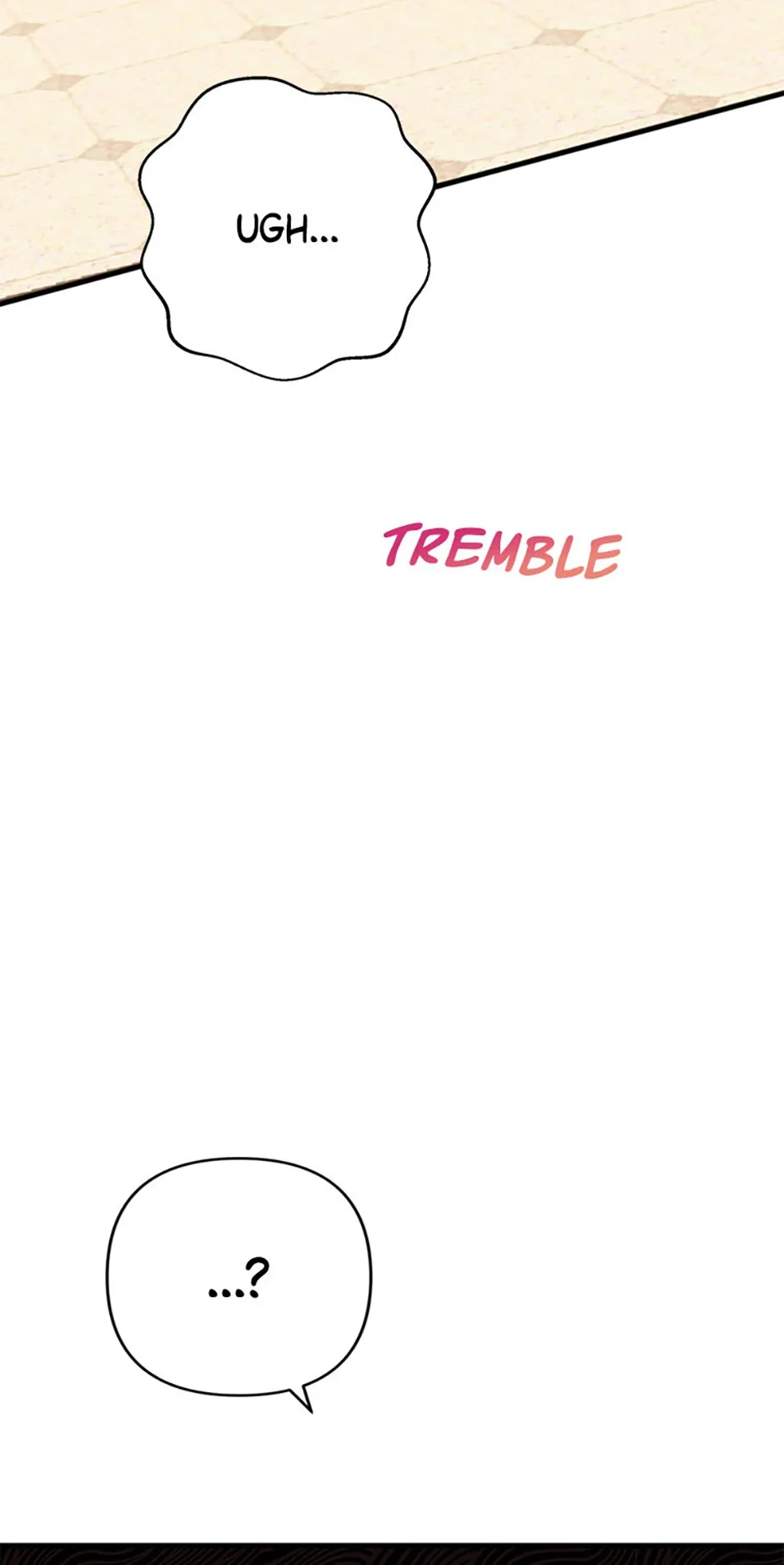 On Bad Terms [Official] Chapter 45 page 10