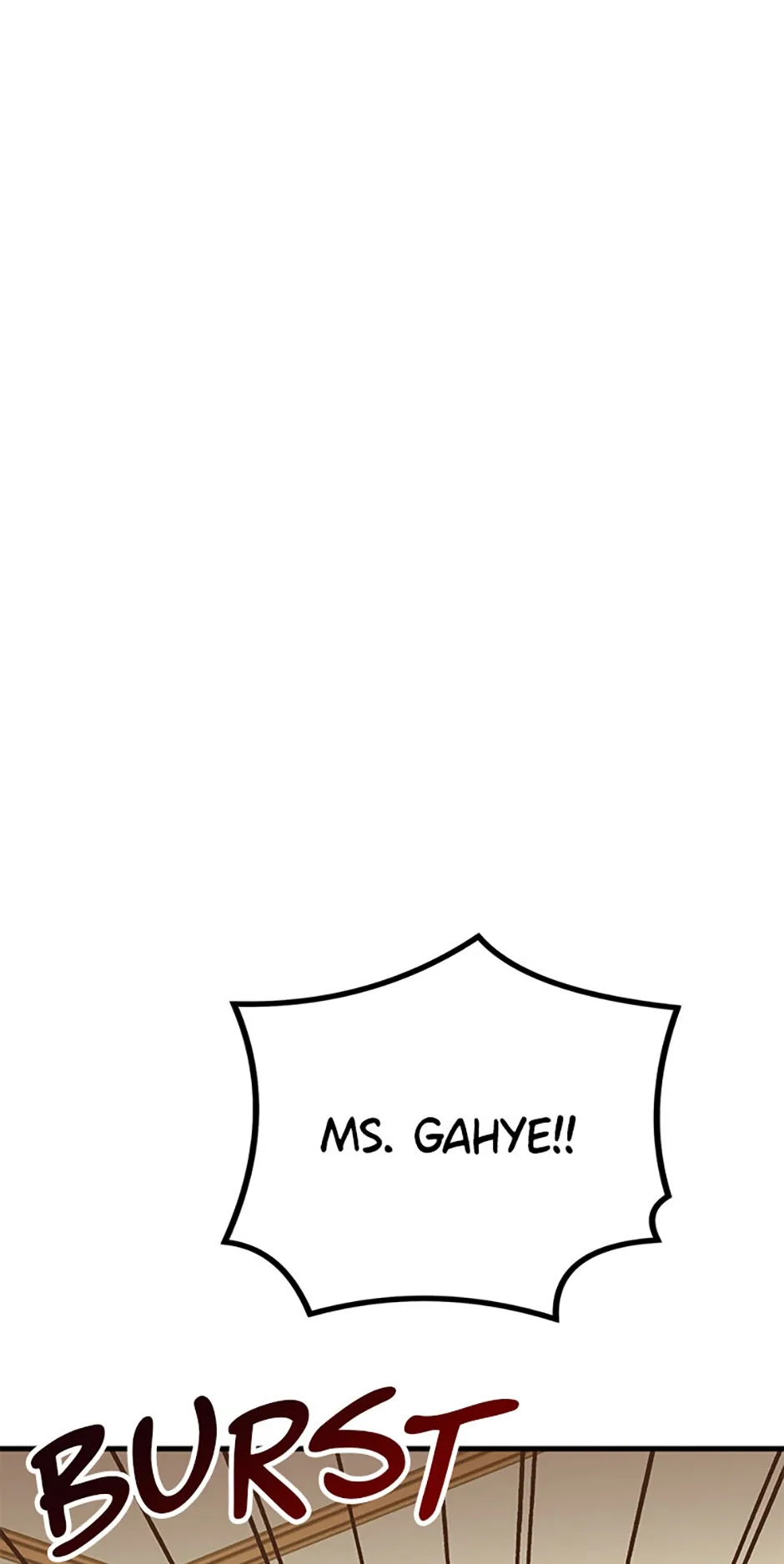 On Bad Terms [Official] Chapter 45 page 2
