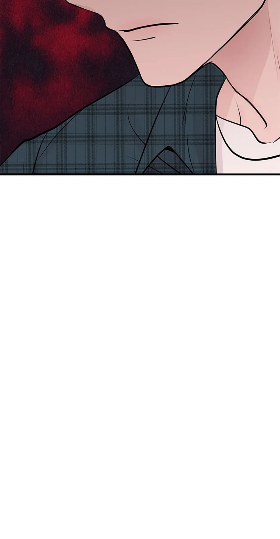 On Bad Terms [Official] Chapter 45 page 21