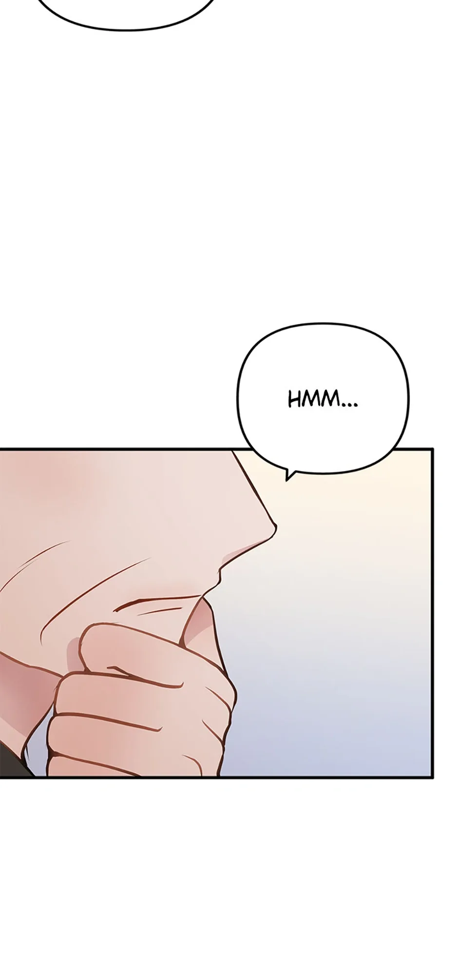 On Bad Terms [Official] Chapter 44 page 24