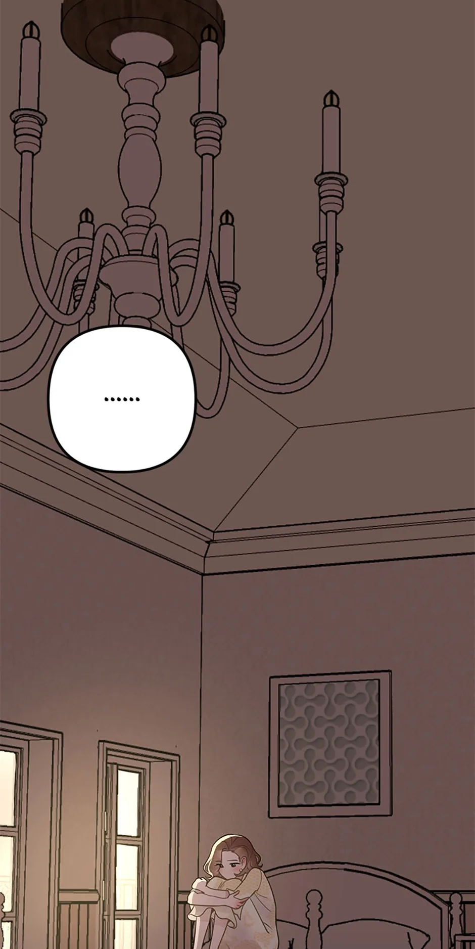 On Bad Terms [Official] Chapter 45 page 49