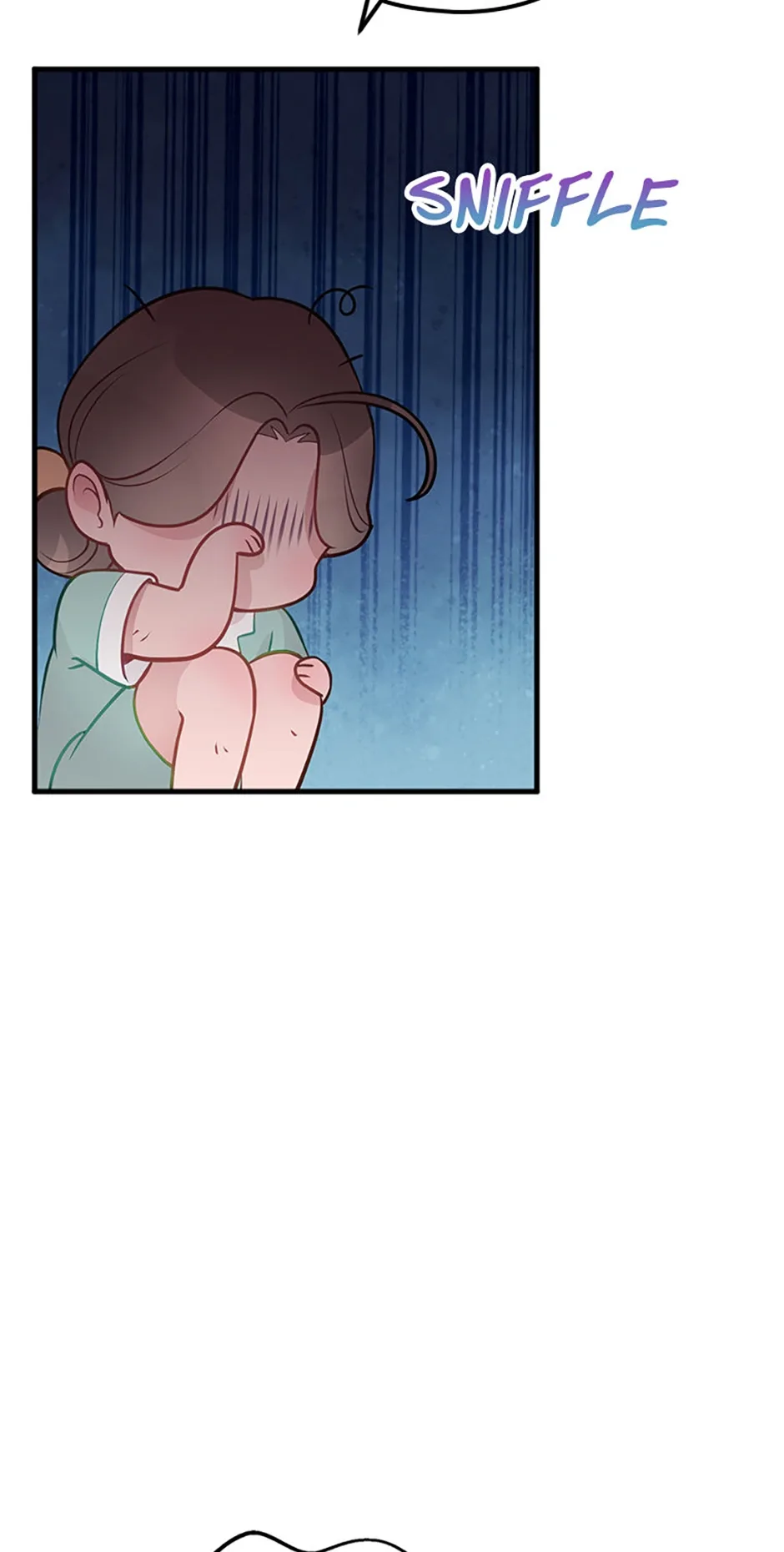 On Bad Terms [Official] Chapter 45 page 42