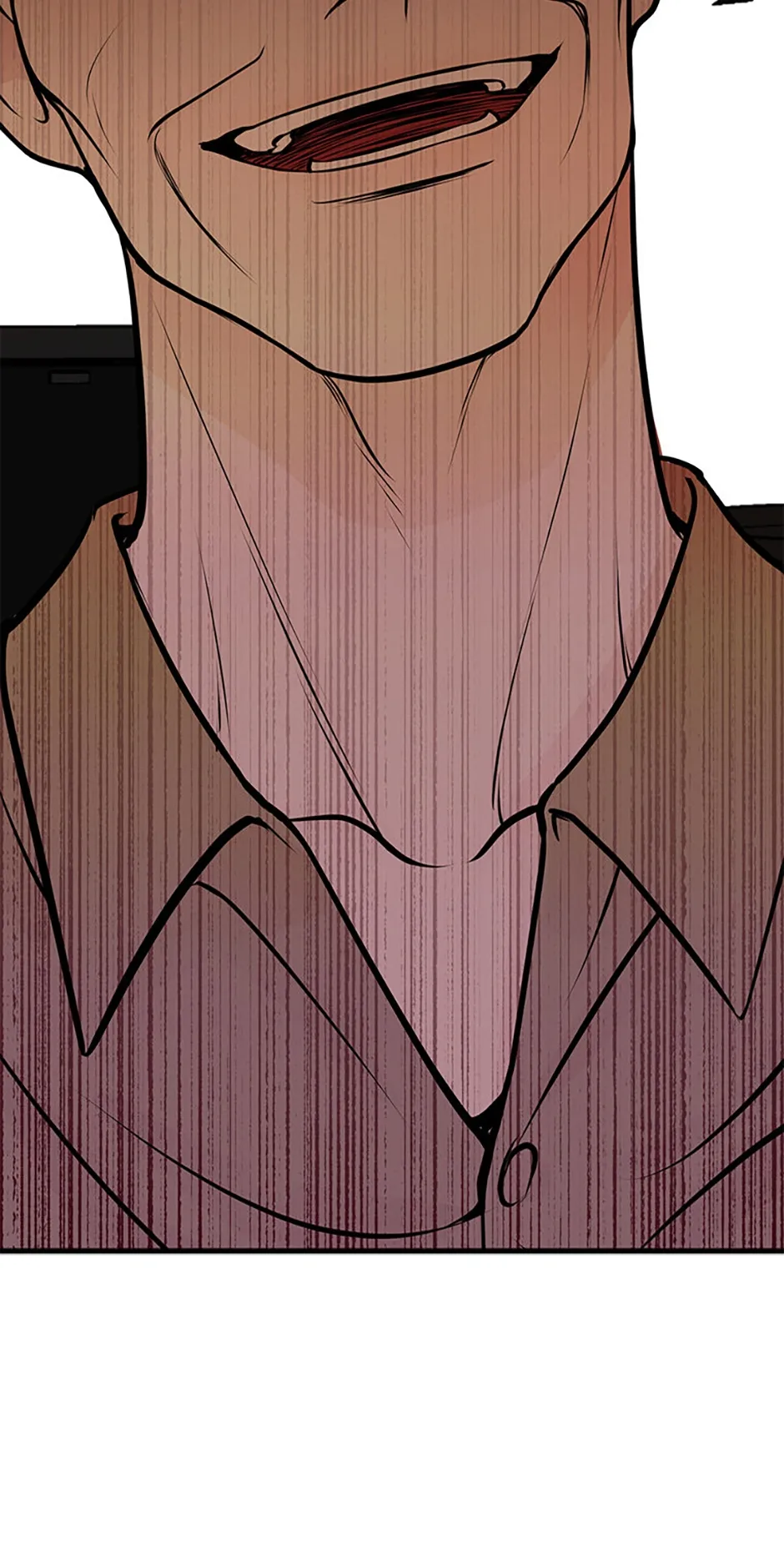 On Bad Terms [Official] Chapter 44 page 53