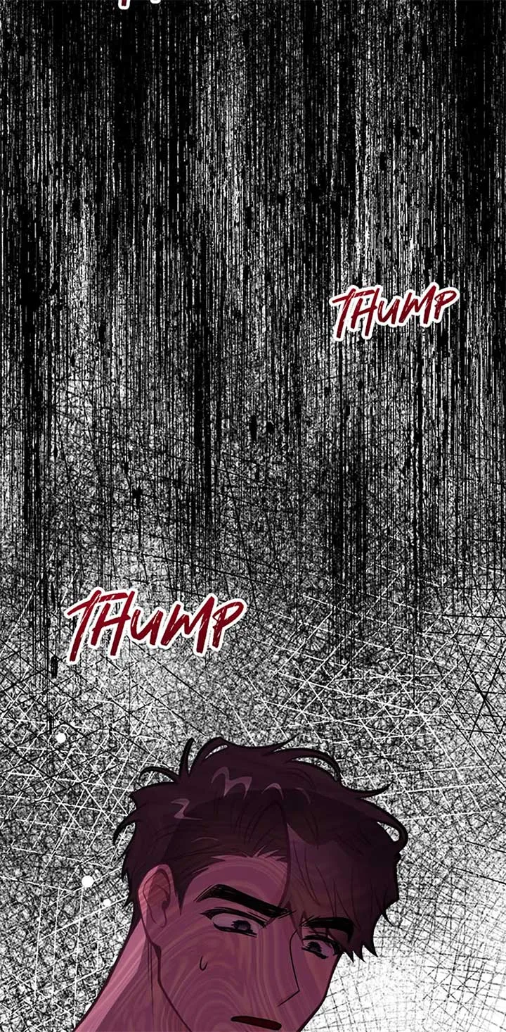 On Bad Terms [Official] Chapter 35 page 87