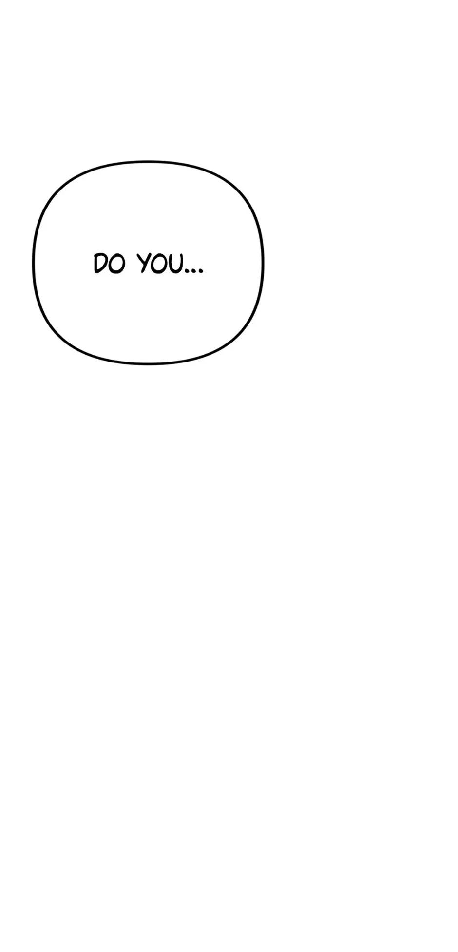 On Bad Terms [Official] Chapter 44 page 27