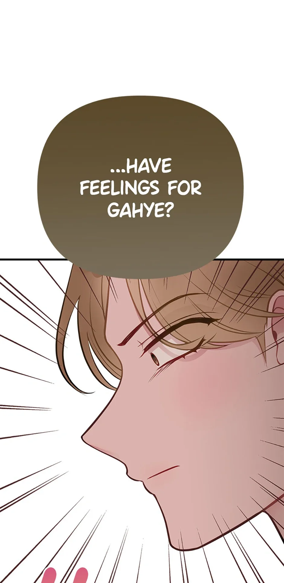 On Bad Terms [Official] Chapter 44 page 28