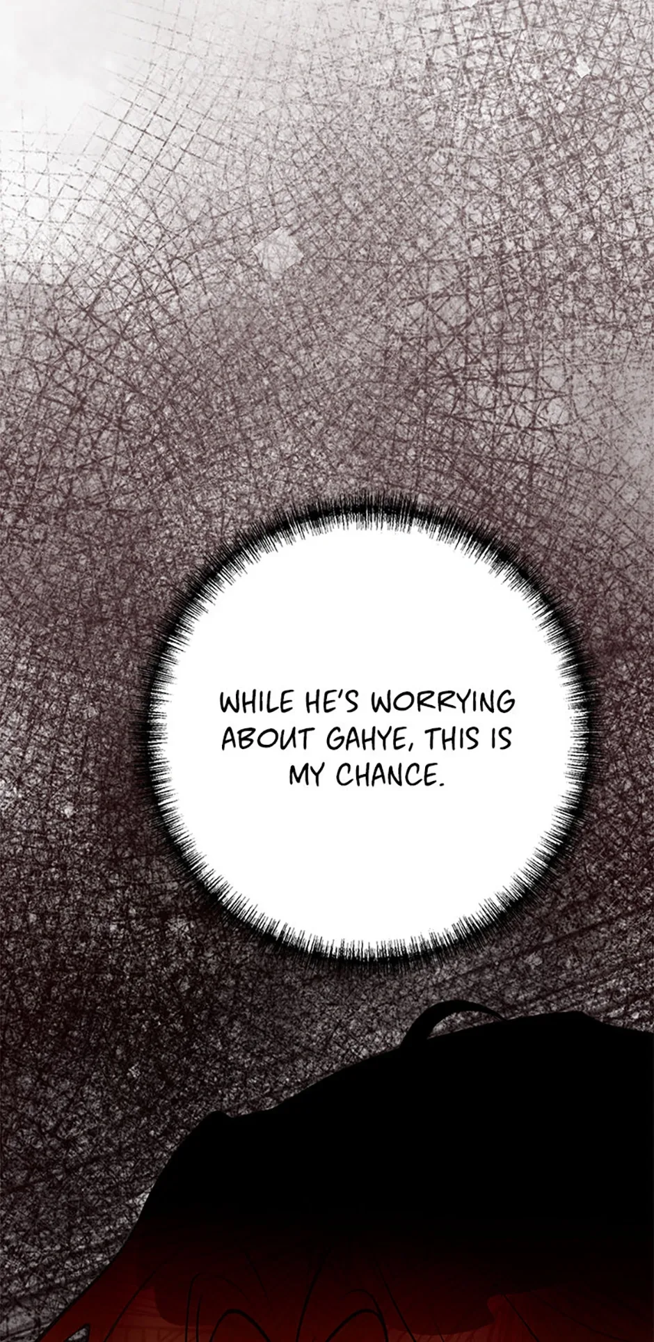 On Bad Terms [Official] Chapter 44 page 33