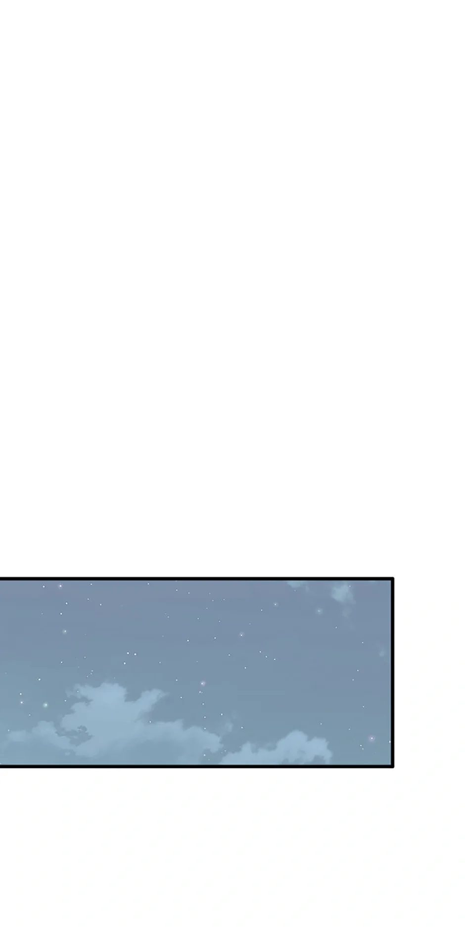 On Bad Terms [Official] Chapter 44 page 56