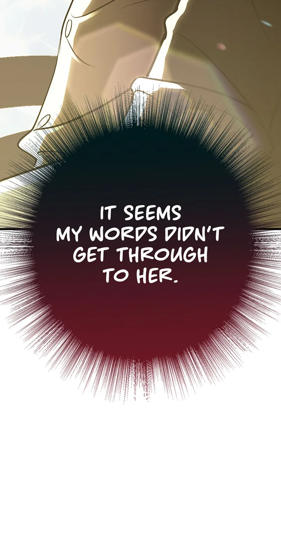 On Bad Terms [Official] Chapter 44 page 61