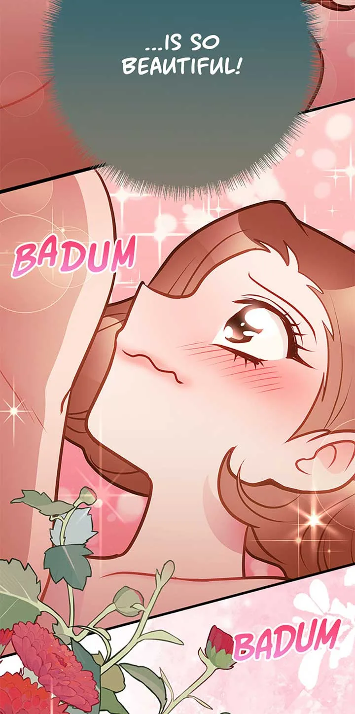 On Bad Terms [Official] Chapter 41 page 22