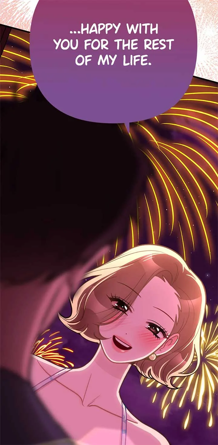 On Bad Terms [Official] Chapter 35 page 84