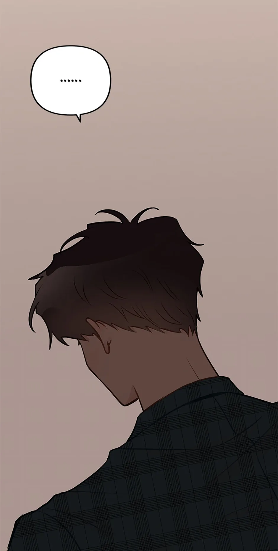 On Bad Terms [Official] Chapter 45 page 44