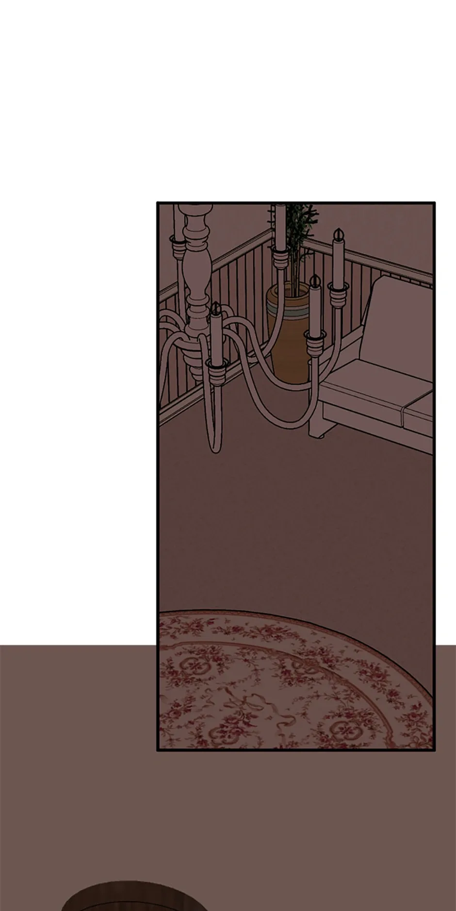 On Bad Terms [Official] Chapter 45 page 48