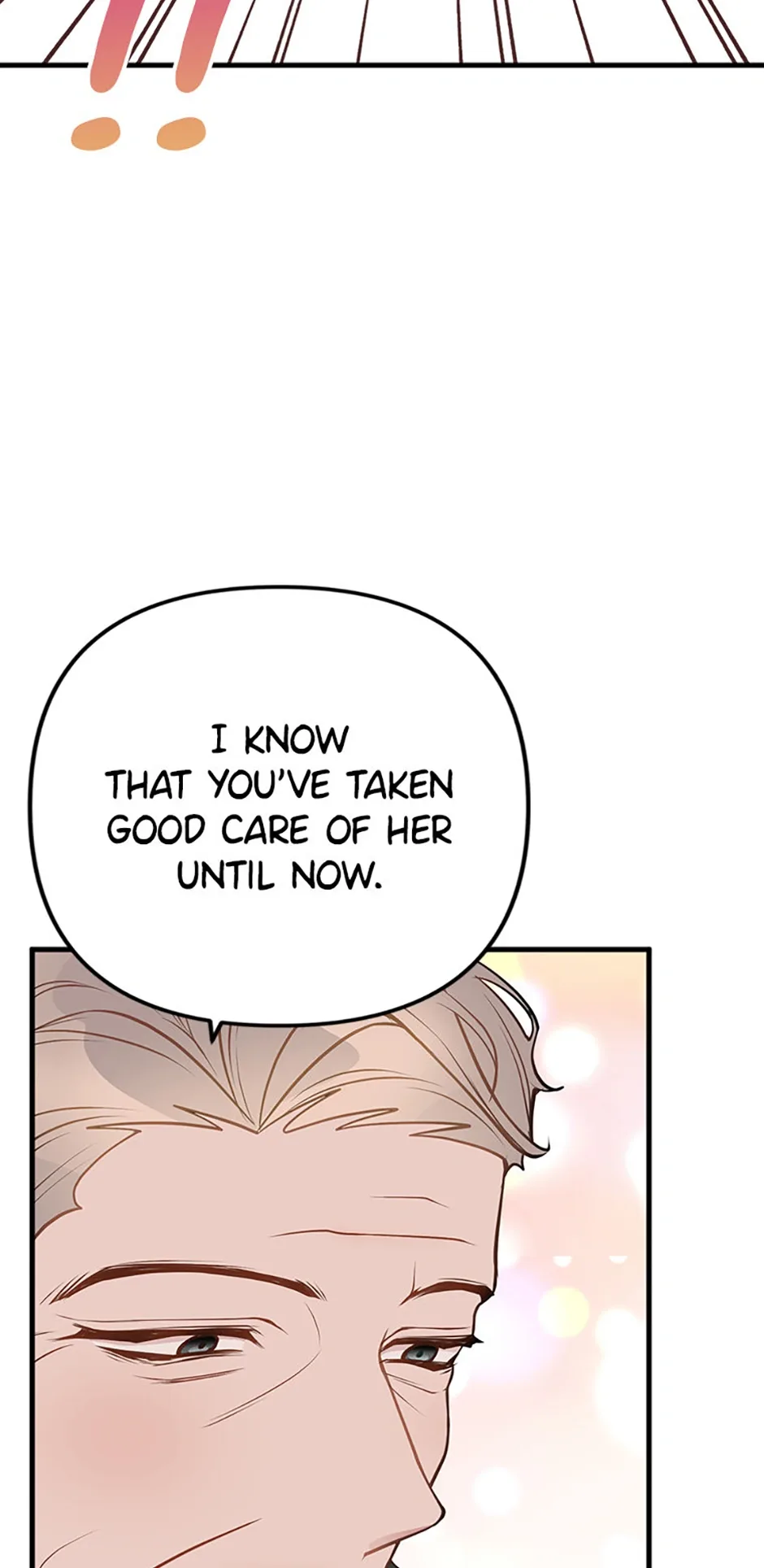 On Bad Terms [Official] Chapter 44 page 29