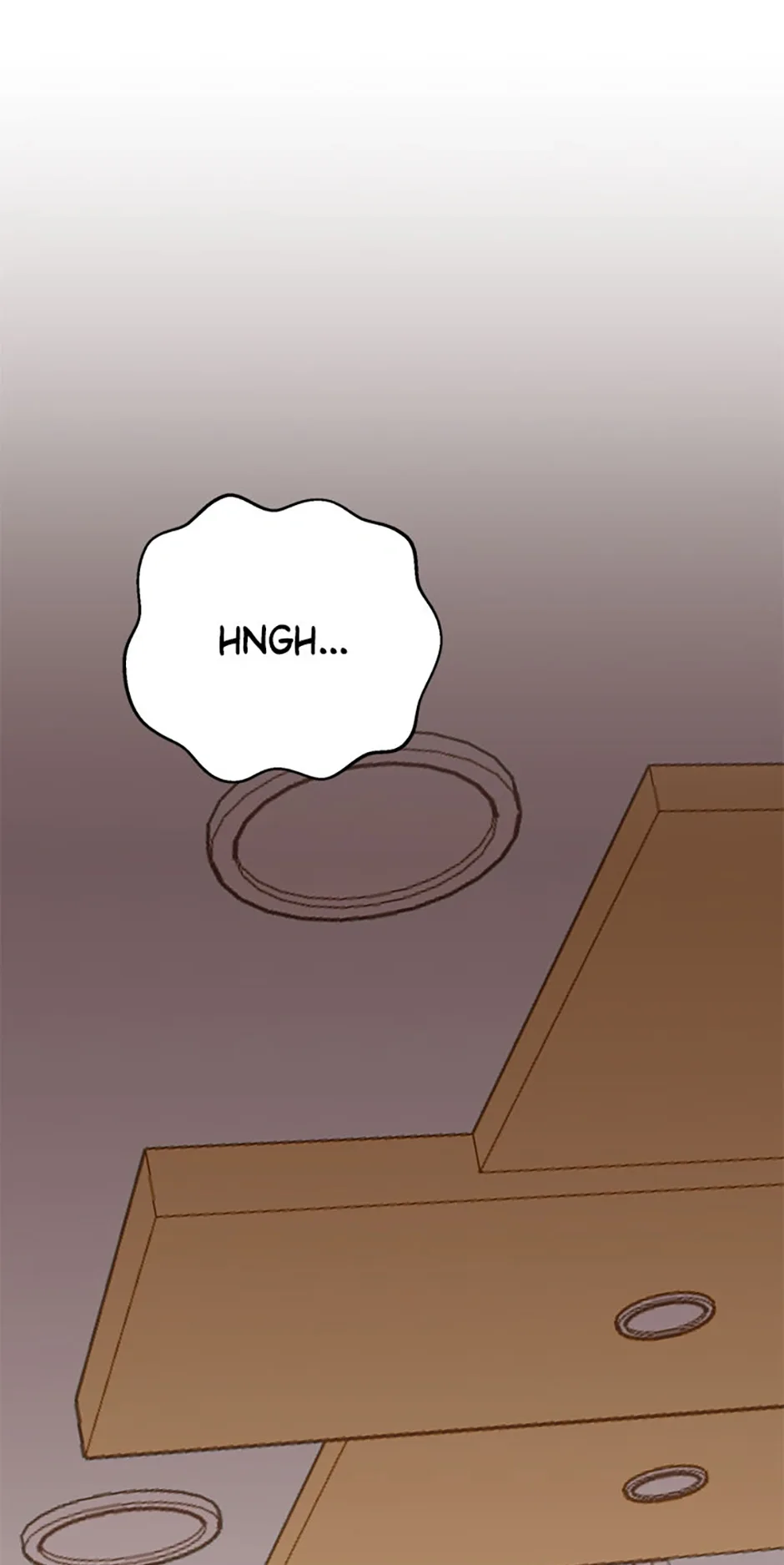 On Bad Terms [Official] Chapter 45 page 8