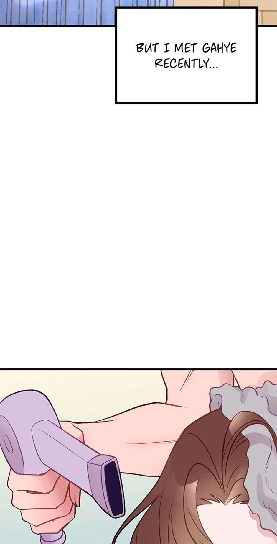 On Bad Terms [Official] Chapter 44 page 4