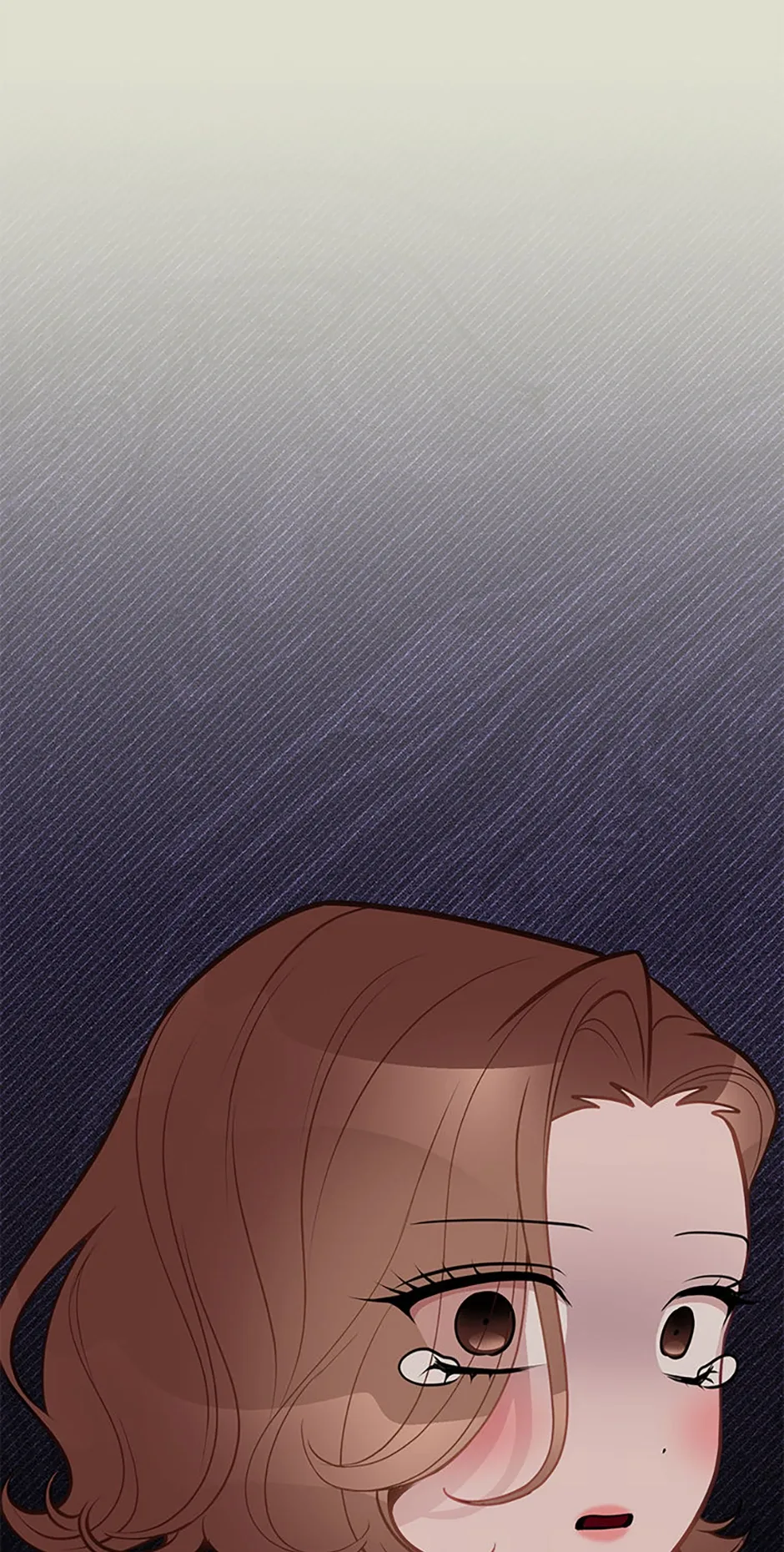 On Bad Terms [Official] Chapter 45 page 38