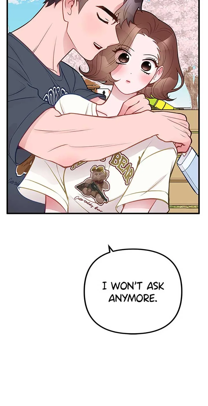 On Bad Terms [Official] Chapter 41 page 48