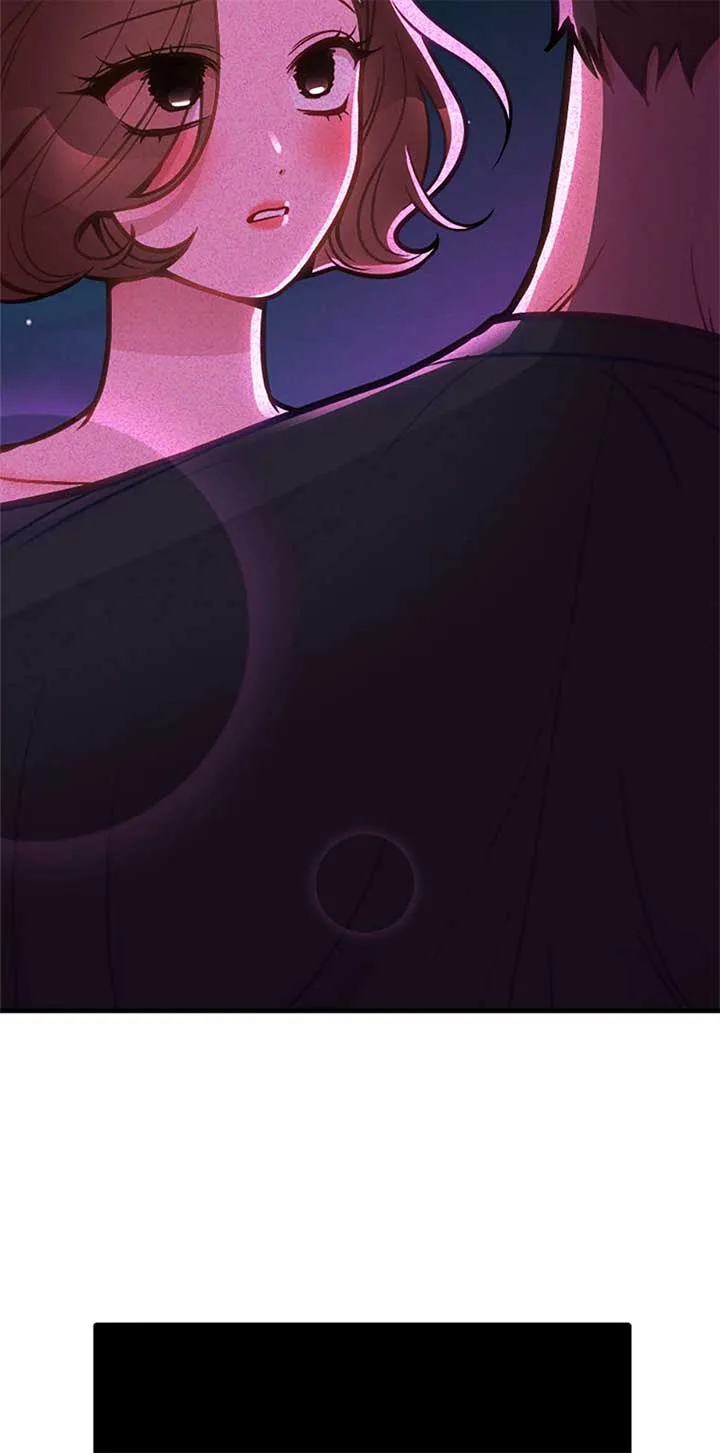 On Bad Terms [Official] Chapter 34 page 107