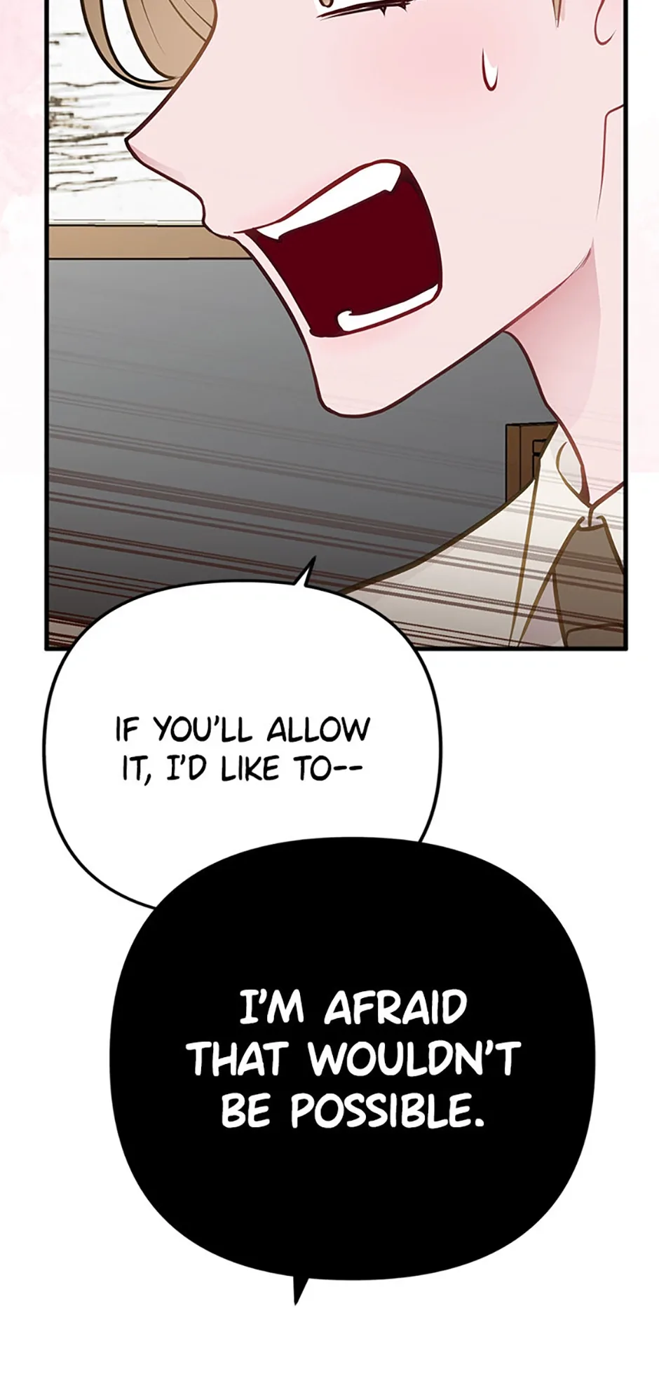 On Bad Terms [Official] Chapter 44 page 42