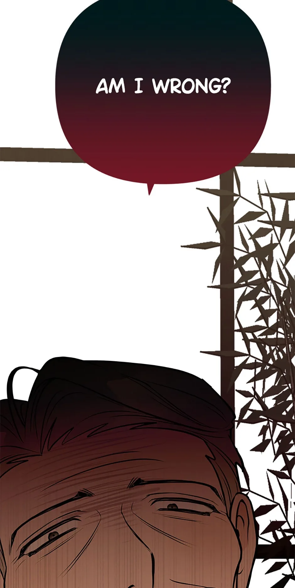 On Bad Terms [Official] Chapter 44 page 52