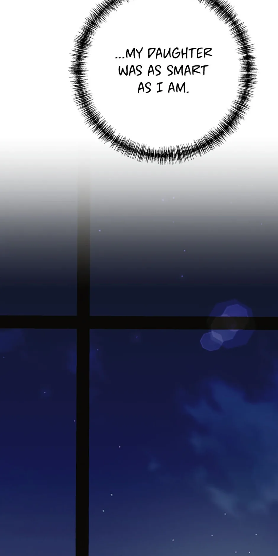On Bad Terms [Official] Chapter 44 page 59