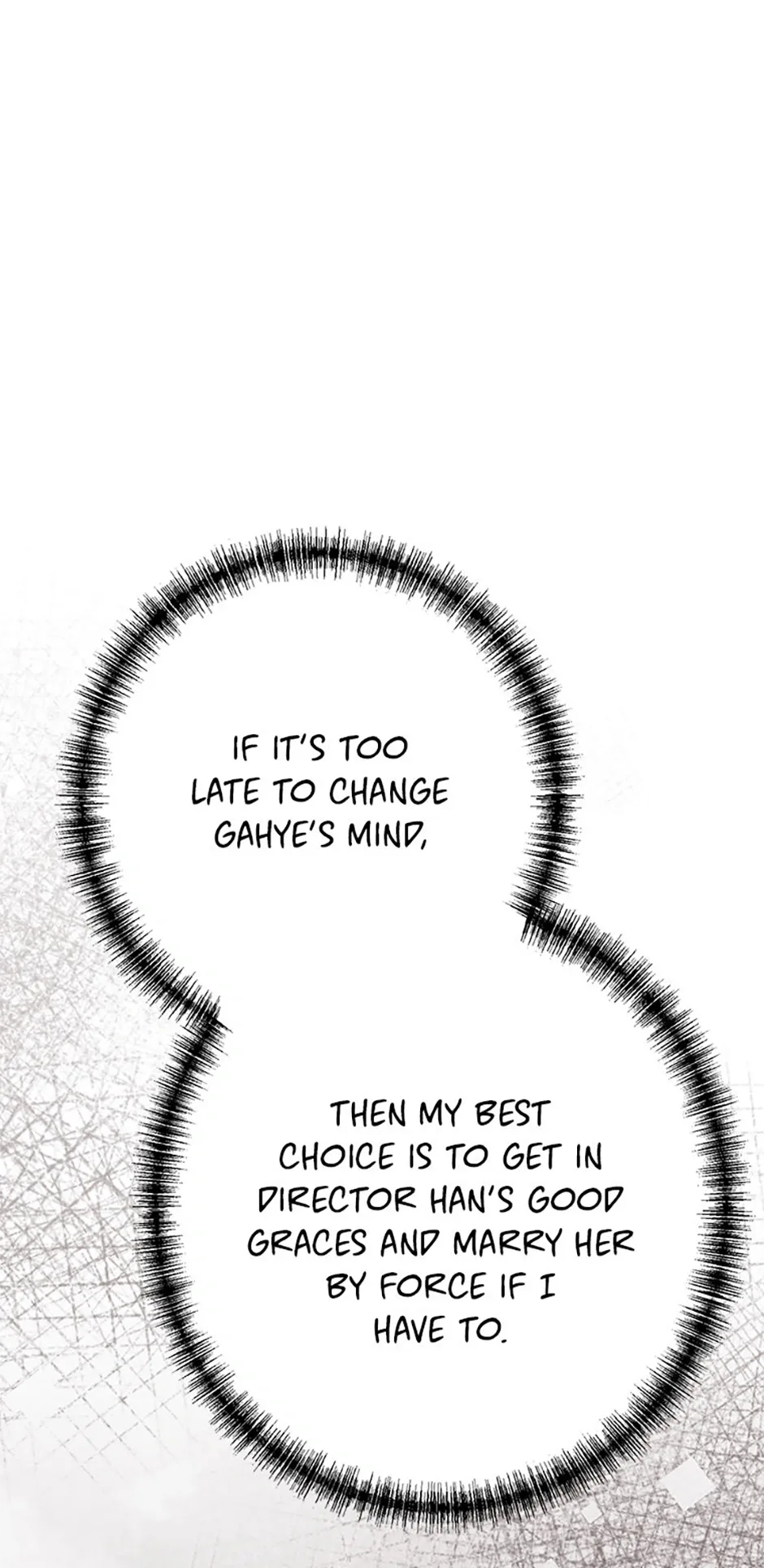 On Bad Terms [Official] Chapter 44 page 32