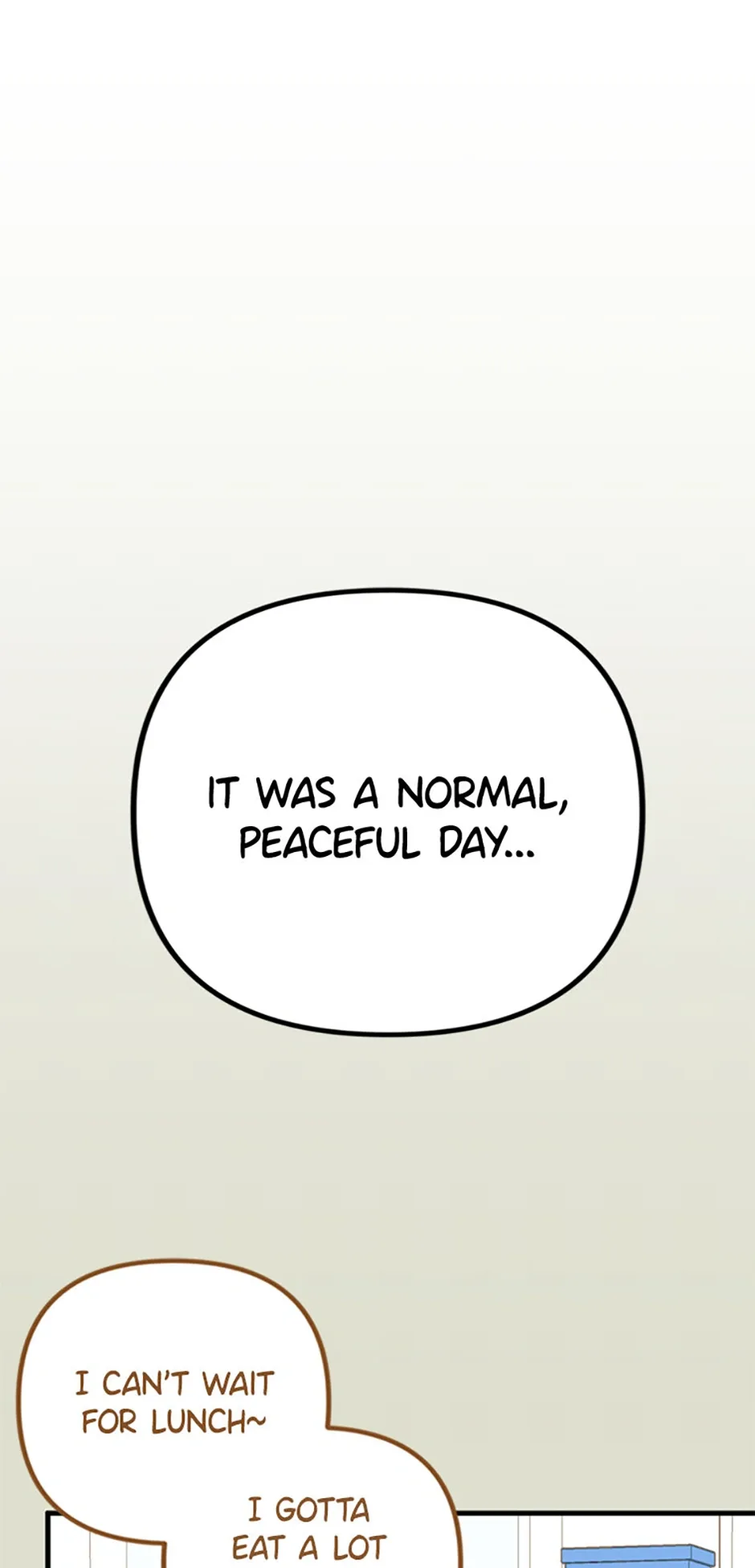 On Bad Terms [Official] Chapter 45 page 24