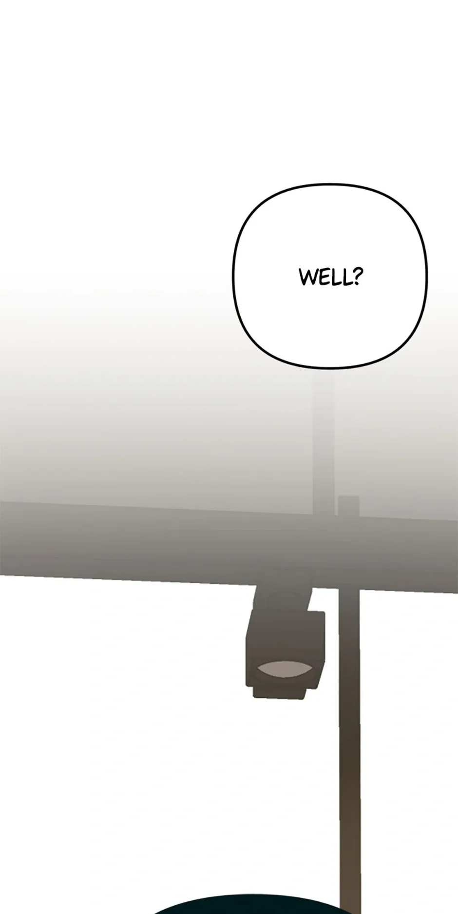 On Bad Terms [Official] Chapter 44 page 51