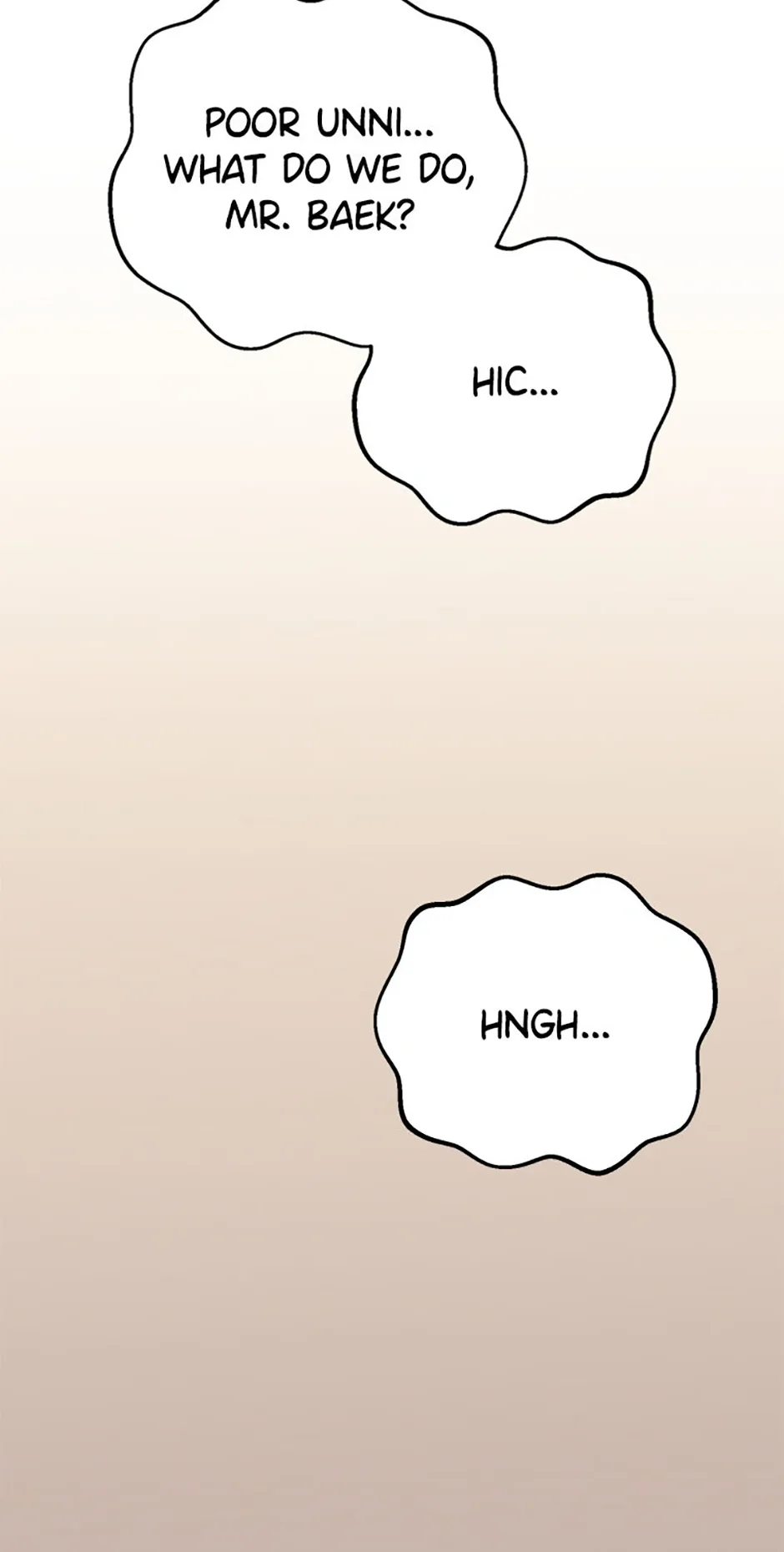 On Bad Terms [Official] Chapter 45 page 43