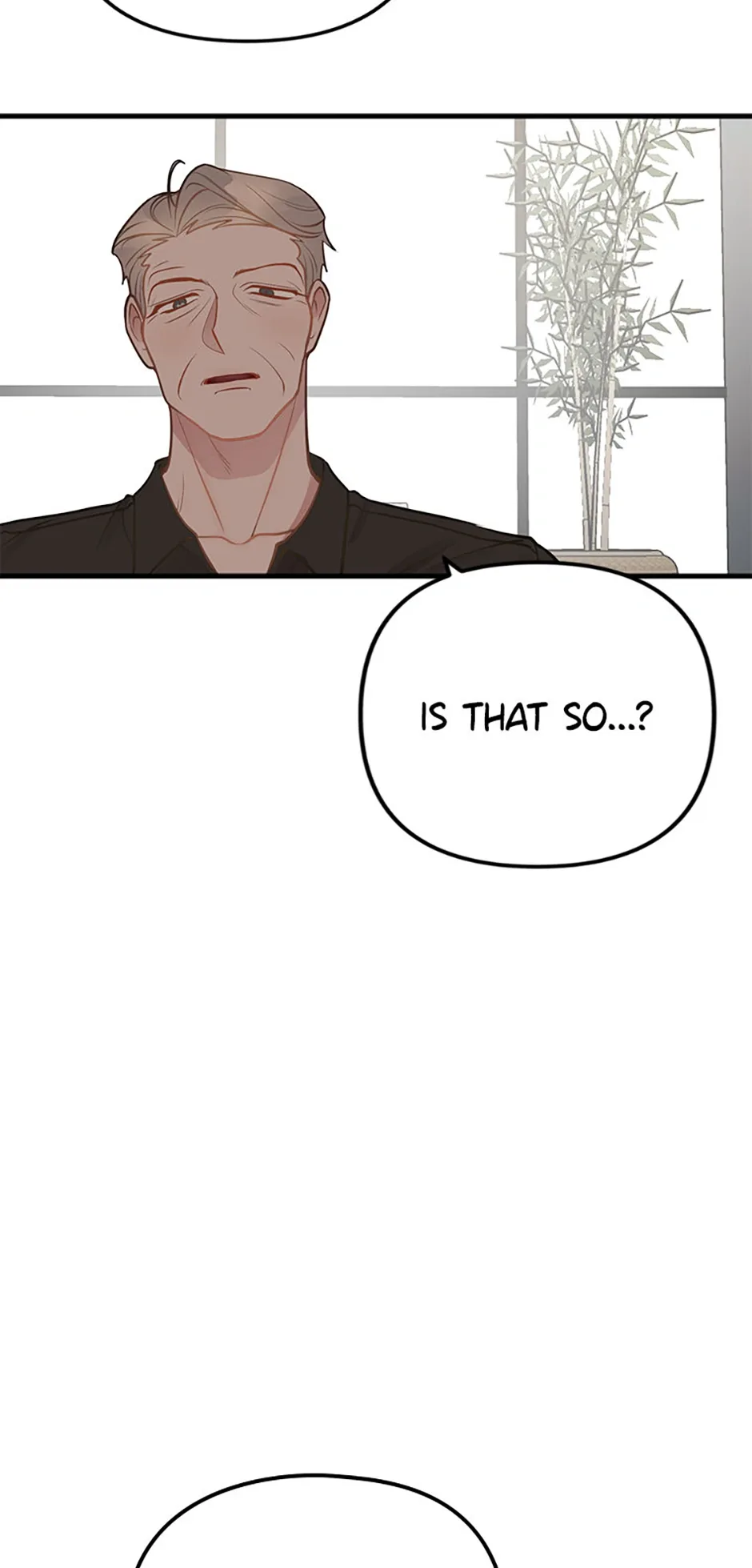 On Bad Terms [Official] Chapter 44 page 22