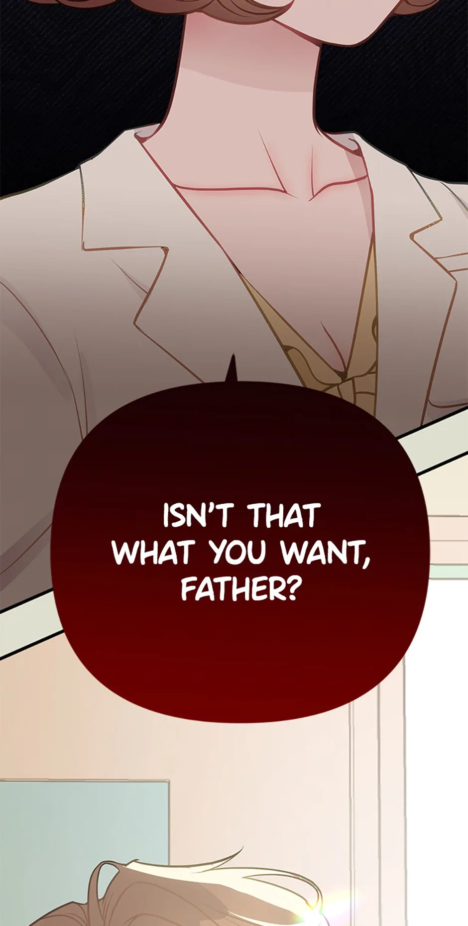 On Bad Terms [Official] Chapter 45 page 39